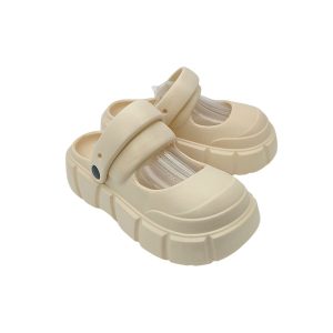 Sandalias
