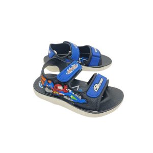 sandalias