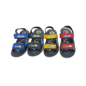 Sandalias