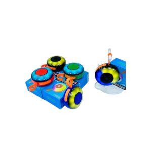Parlantes portatil