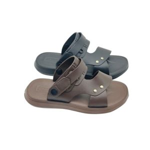 Sandalias adulto