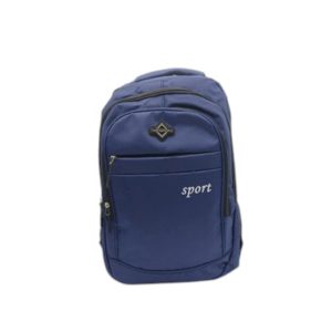 Mochilas