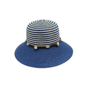 Gorro verano