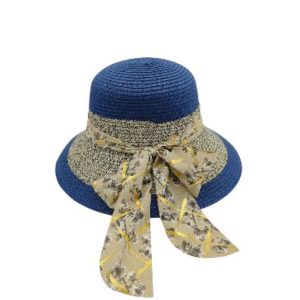 Gorro verano