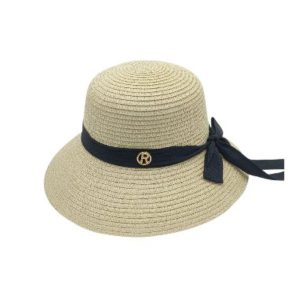 Gorro verano