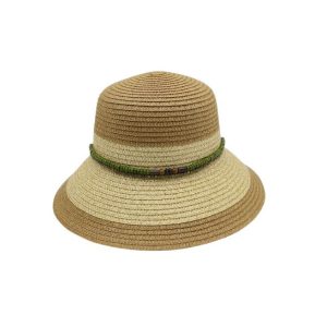 Gorro verano
