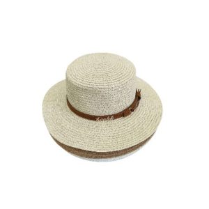 Gorro verano