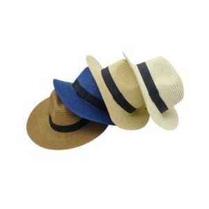 Gorro verano