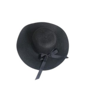 Gorro verano