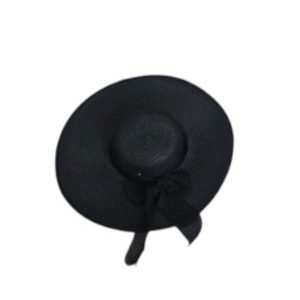Gorro verano