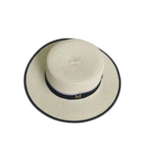 Gorro verano