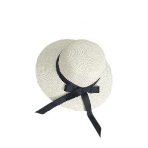 Gorro verano