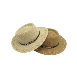 Gorro verano