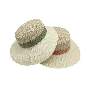 Gorro verano