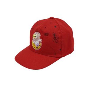 Gorros