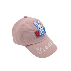 Gorros
