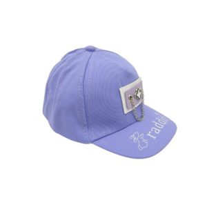 Gorros