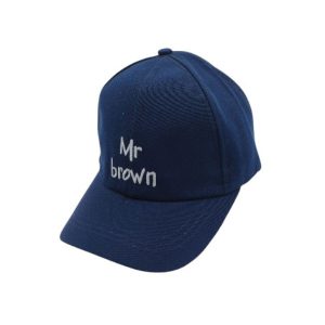 Gorros