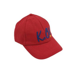 Gorros