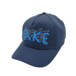 Gorros