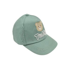 Gorros