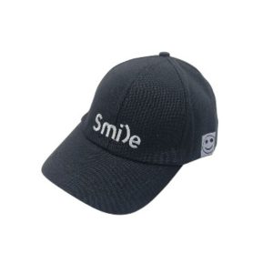 Gorros
