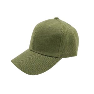 Gorros