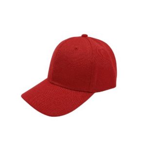 Gorros