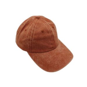 Gorros