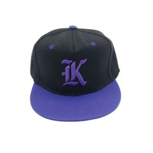 Gorros