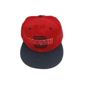 Gorros