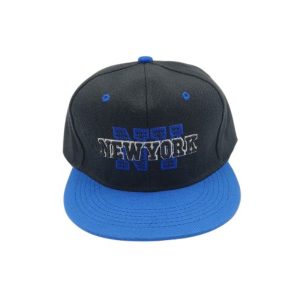 Gorros