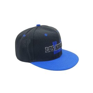 Gorros