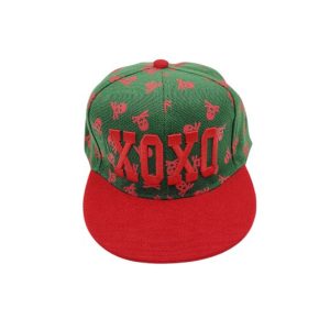 Gorros