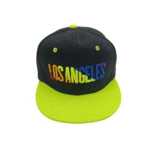 Gorros