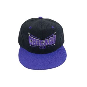 Gorros