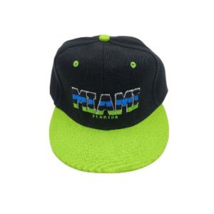 Gorros