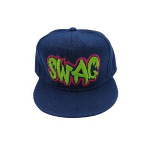 Gorros