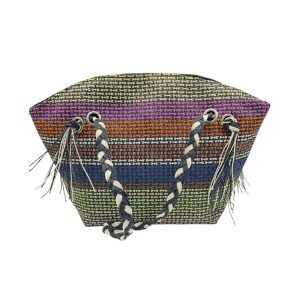 Bolso playa