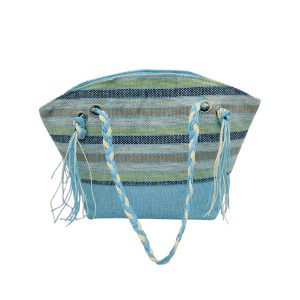 Bolso playa