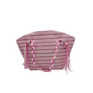 Bolso playa