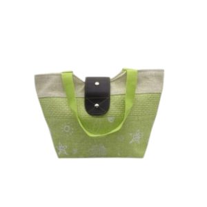 Bolso playa