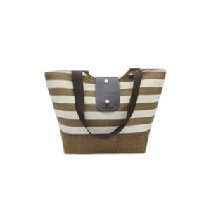 Bolso playa