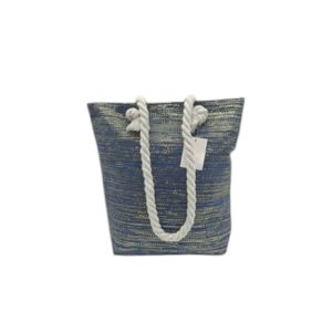 Bolso playa