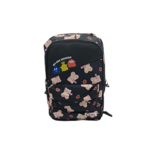 Mochilas