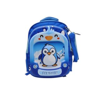 Mochilas
