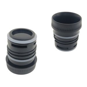 Tapon para termo
