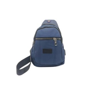 Mochilas