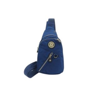 Mochilas