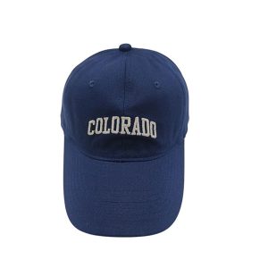 Gorros